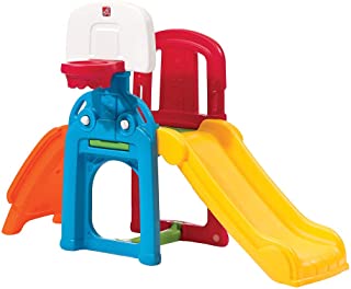 Step2 Game Time Sports Climber