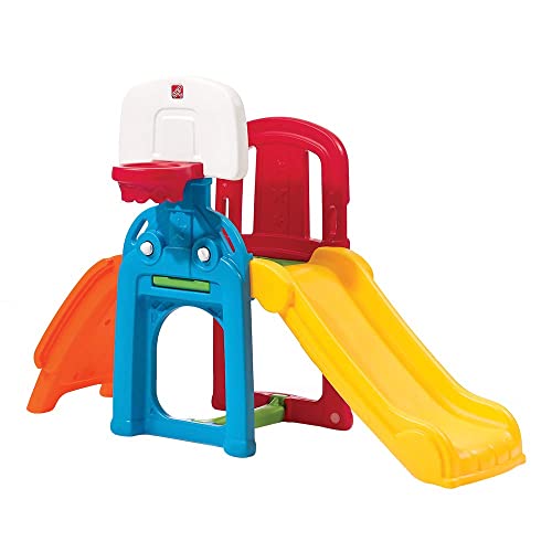 Step2 Game Time Sports Climber