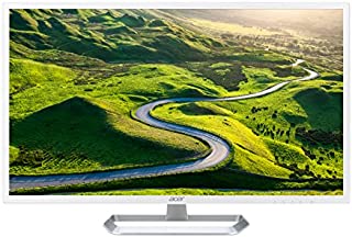 Acer EB321HQ Awi 32