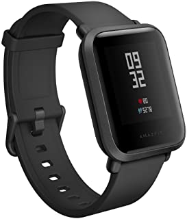 Amazfit Bip Smartwatch