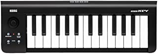 Korg Microkey 25