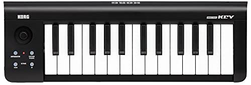 Korg Microkey 25