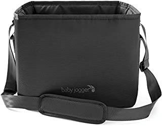 Baby Jogger City Select LUX Shopping Tote