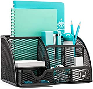 Mindspace Office Desk Organizer