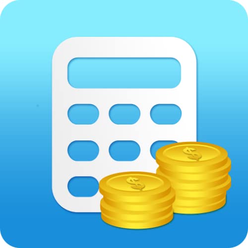 Financial Calculators