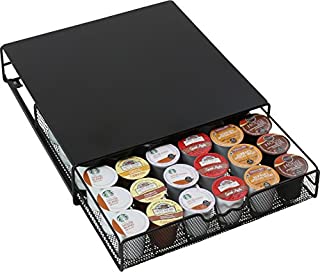 DecoBros K-cup Storage Drawer Holder