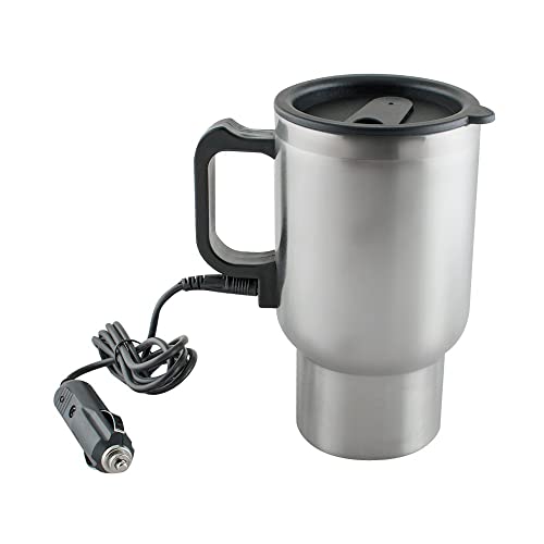 Enshey Thermos