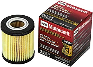 Motorcraft FL-2017-B