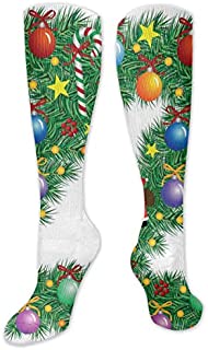 Compression Socks - lsrIYzy