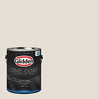 Glidden One Coat