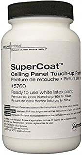 10 Best Ceiling Tile Paint