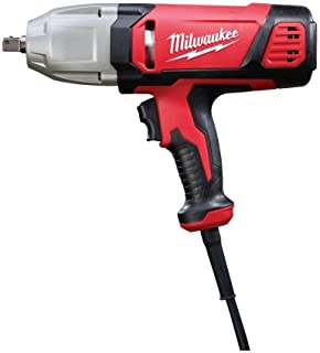 Milwaukee 9070-20