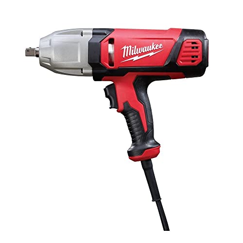 Milwaukee 9070-20