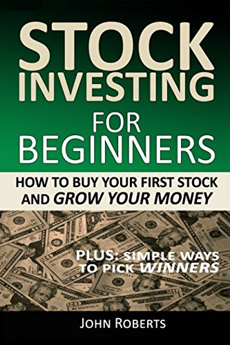 10 Best Shares For Beginners