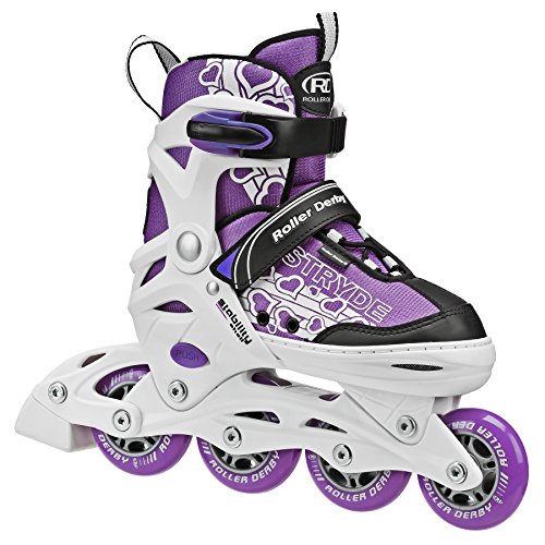 10 Best Rollerblades For Kids