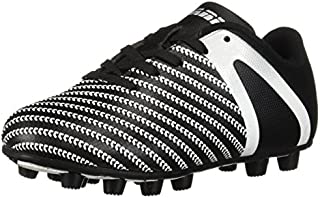 Vizari Baby Impact FG Soccer Shoe