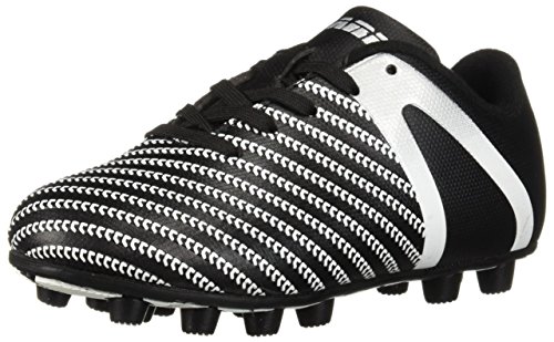 Vizari Baby Impact FG Soccer Shoe