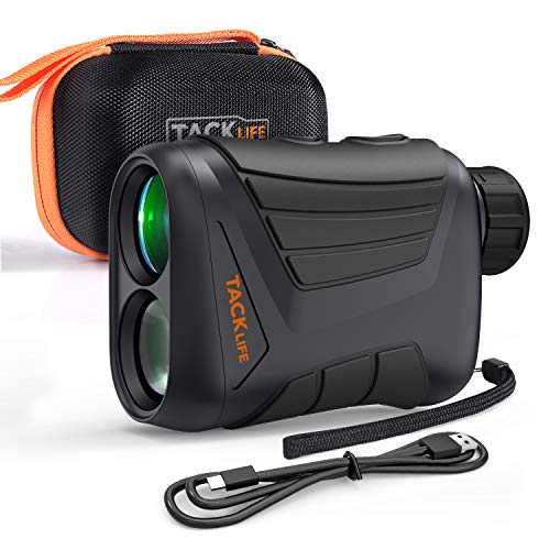 10 Best Golf Laser Rangefinder Under 100