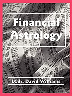 Financial Astrology