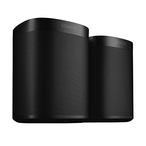 9 Best Smart Speakers For Apple Music