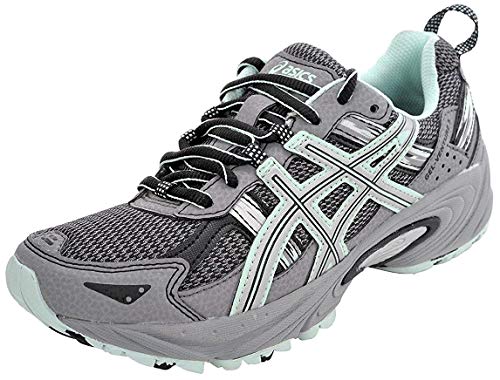 10 Best Womens Running Shoes For Plantar Fasciitis