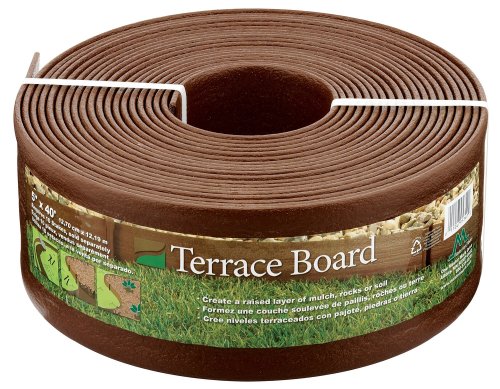 Master Mark Terrace Board