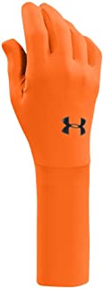 Under Armour Men's ColdGear Liner