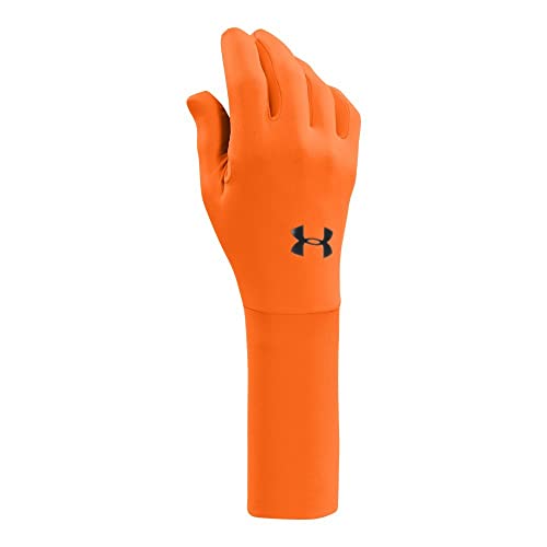 Under Armour Men's ColdGear Liner