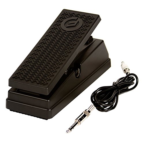 10 Best Wah Pedal For Keyboard