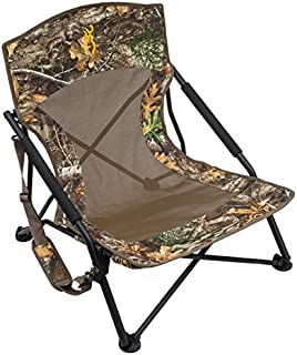 Browning Camping 8525014 Strutter Folding Chair (Regular)