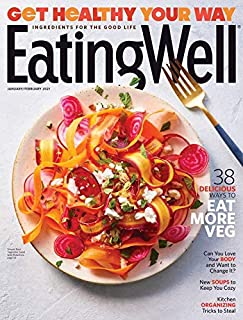 EatingWell