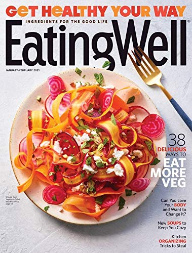 EatingWell