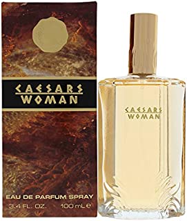 Caesars Woman, 3oz