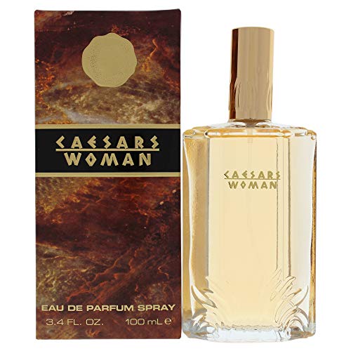 Caesars Woman, 3oz