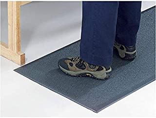 Supermat H4228 - Anti-Fatigue Mats - 24