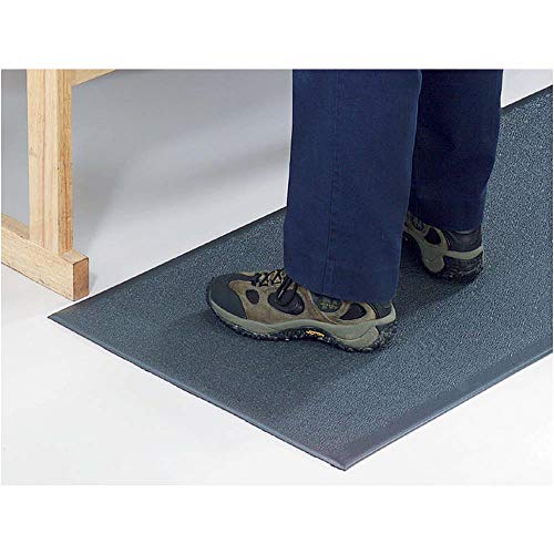 Supermat H4228 - Anti-Fatigue Mats - 24