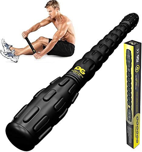 Muscle Roller Stick Pro