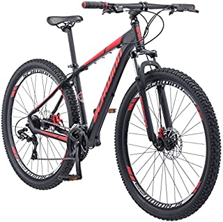 Schwinn Bonafide Mens Mountain Bike