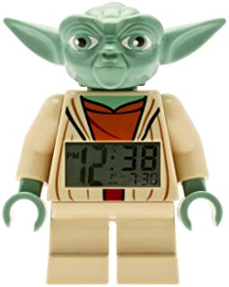 Lego Kids Yoda 9003080