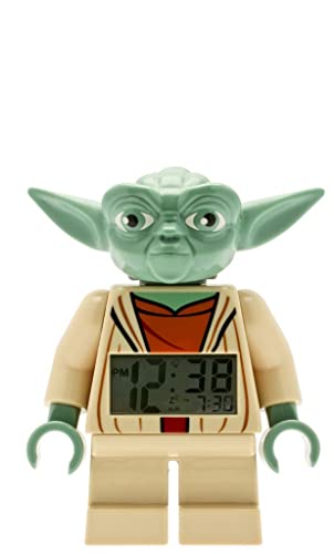 Lego Kids Yoda 9003080