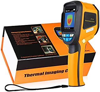 URPRO Infrared (IR) Thermal Imager Imaging Camera 2.4