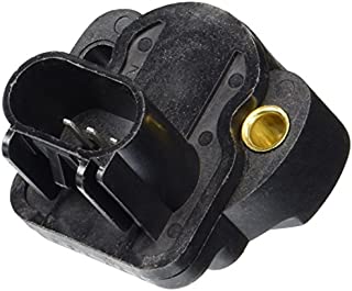 Standard Motor Products TH266 Throttle Position Sensor