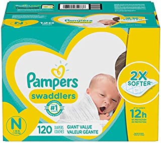 Best Baby Wipes For Price 1