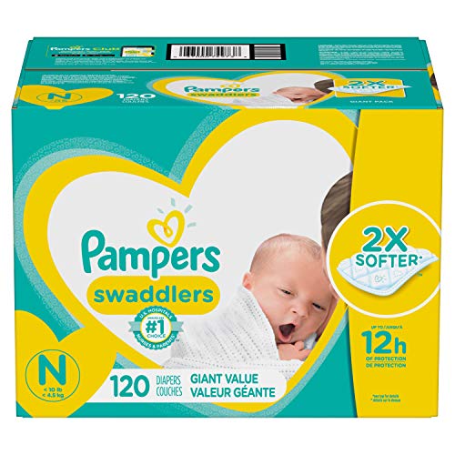 Best Baby Wipes For Price 2