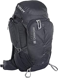 Kelty Redwing 32 Backpack