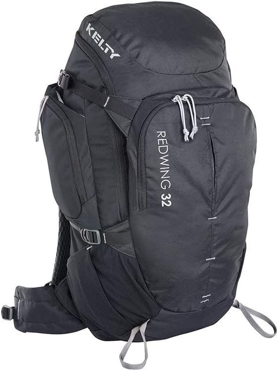 Kelty Redwing 32 Backpack Best Hiking Backpack In Budget