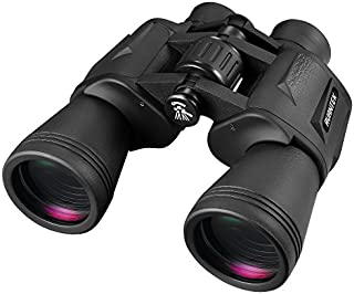 AVANTEK Binoculars 10 x 50, Powerful Full-Size Binoculars