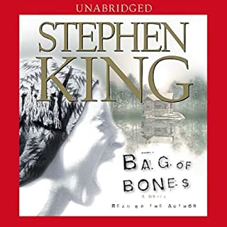 Bag of Bones