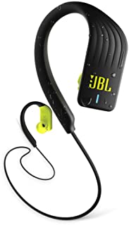 JBL Endurance Sprint