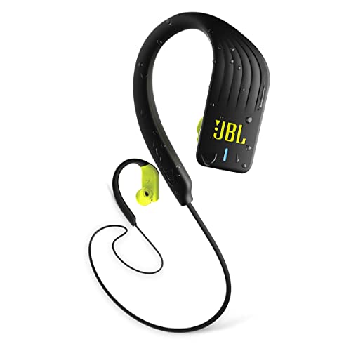 JBL Endurance Sprint